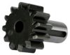 PowerMax 1014682 Freewheel Gear, starter